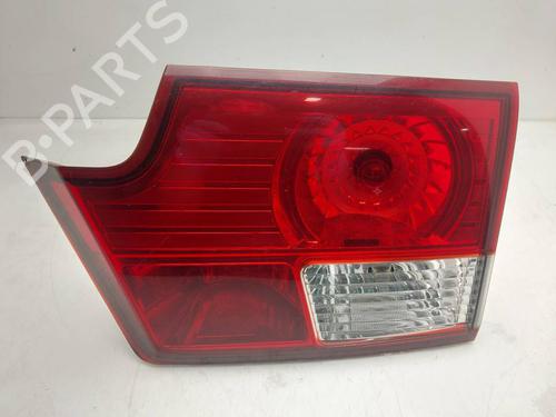 Right tailgate light SSANGYONG KYRON | BP39243088C80 - Image 1