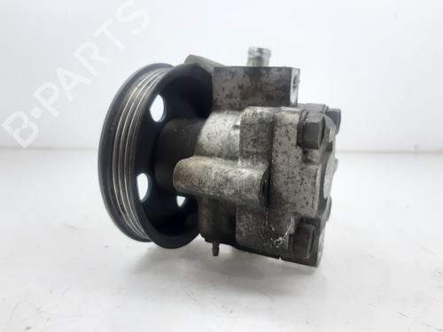 Steering pump CHEVROLET MATIZ (M200, M250) 1.0 | BP7219099M99 
