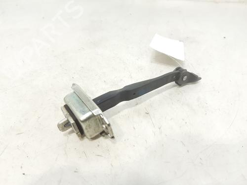 Hinge/Door check strap RENAULT KADJAR (HA_, HL_) 1.5 dCi 110 (HLA3) | BP14001660C146 