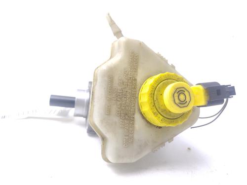 Brake master cylinder PORSCHE CAYENNE (9PA) S 4.8 | BP29392510M77 