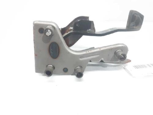 Break pedal NISSAN JUKE (F15) 1.5 dCi | BP27159891I19 