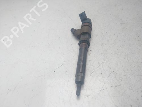 Used Injector IVECO DAILY III Van 29 L 12 V (ALKA41A2, ALLA52A2, ALKA42A2) (116 hp) 29489028