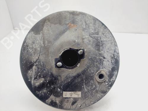 Used Servo brake SEAT LEON (1M1) 1.9 TDI (100 hp) 24139497