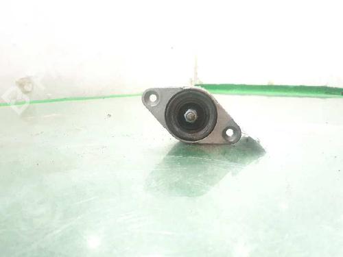 Left rear shock absorber SEAT EXEO (3R2) 2.0 TDI | BP16029072M18 