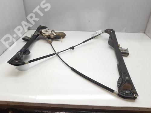 front-left-window-mechanism-ford-focus-i-daw-dbw-18-tdci-xs4123201-1998-1999-2000-2001-2002-2003-2004-2005-2006-2007-2008-2009-10663558 main image