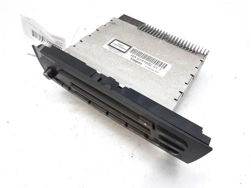 Radio BMW 3 (E90) 320 d | BP12408378E6 