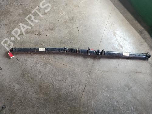 Used Driveshaft IVECO DAILY VI Van [2014-2025]  26487287