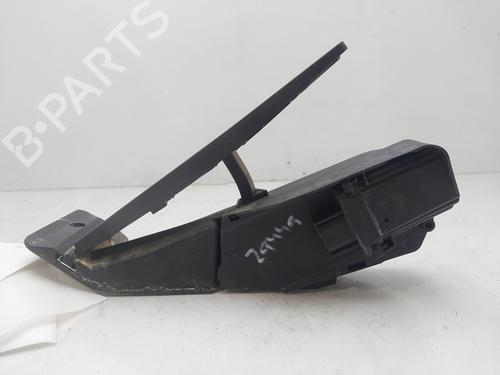 Pedal BMW 1 (E87) 118 d | BP16822394I4 