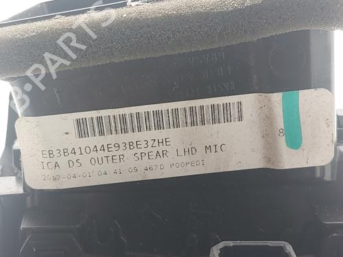 Spejlkontakt FORD RANGER (TKE) 2.2 TDCi 4x4 | BP32713964I25  - Image 5