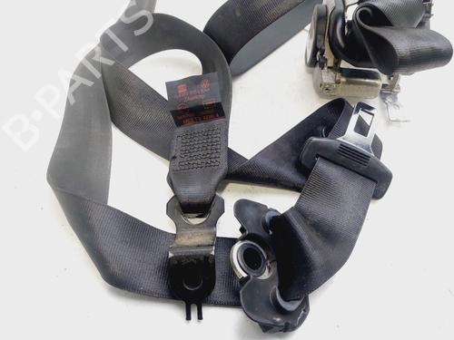 Front left seatbelt SEAT CORDOBA (6L2) 1.4 TDI | BP26287575I26 
