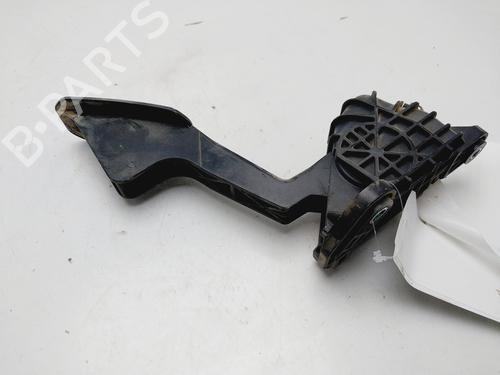 Pedal TOYOTA LAND CRUISER PRADO (_J12_)  | BP18343476I4 