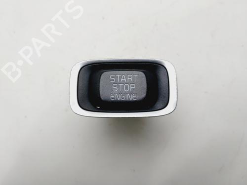 ignition-barrel-volvo-s60-ii-134-2010-2011-2012-2013-2014-2015-2016-2017-2018-2019-32774822 main image