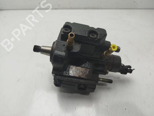 Injection pump RENAULT SCÉNIC I MPV (JA0/1_, FA0_) | BP32371683M78