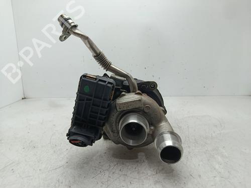 BP30519022M71 main image