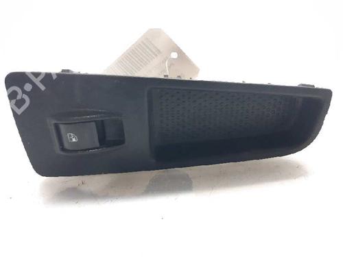 Used Right front window switch FIAT BRAVO II (198_) 1.9 D Multijet (198AXB1A) (120 hp) 12400759