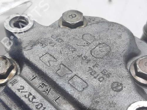 Steering pump SEAT INCA (6K9) 1.9 SDI | BP6409226M99 