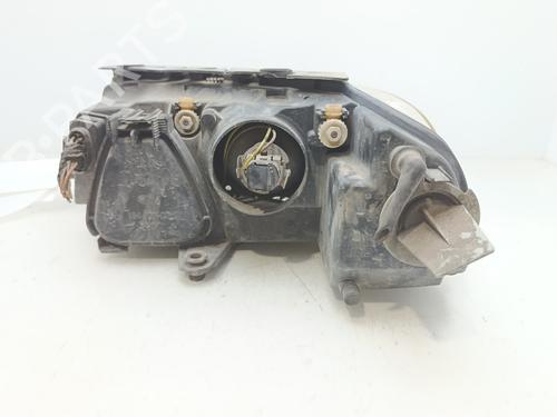 Right headlight VW PASSAT B5.5 (3B3) | BP33819869C29 - Image 5