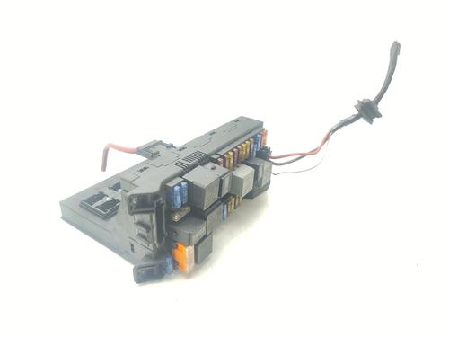 Used Fuse box MERCEDES-BENZ CLS (C219) [2004-2011]  30295704