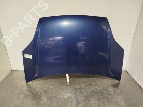 BP30717513C1 main image