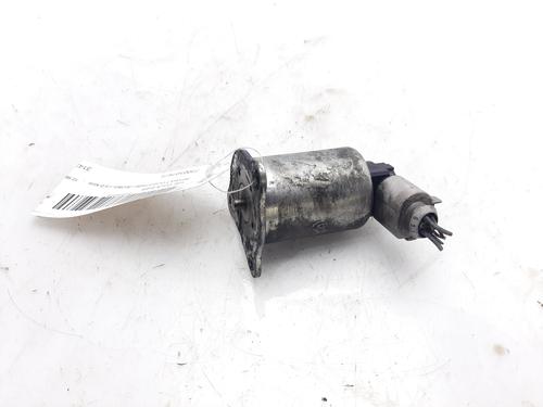 Egr RENAULT CLIO II (BB_, CB_) 1.9 D (B/CB0E, BB0J) (64 hp) 13477278