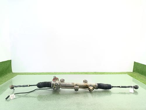 Used Steering rack Steering rack MERCEDES-BENZ E-CLASS (W211) E 320 CDI (211.026) (204 hp) 34706370 34706370