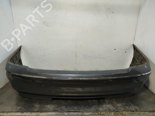 BP32708155C8 main image