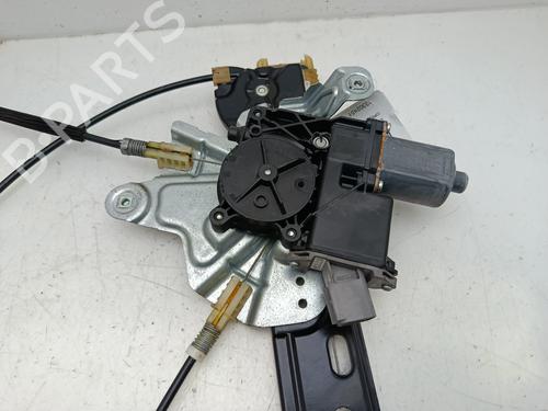 Front left window mechanism OPEL INSIGNIA A (G09) | BP32865477C22 - Image 2