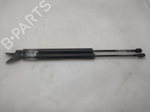 Used Tailgate lift support Tailgate lift support 37485819 37485819