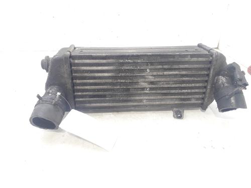 Used Intercooler KIA SOUL II (PS) 1.6 CRDi 128 (126 hp) 11511204