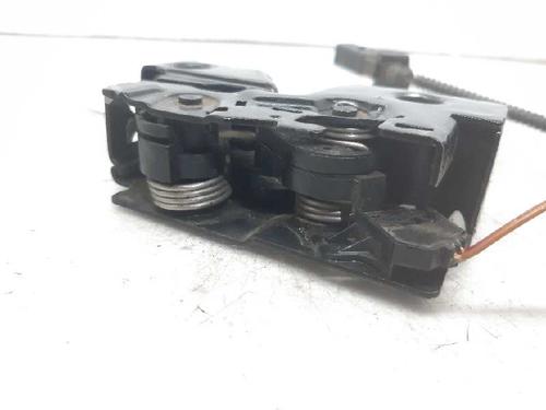 Hood lock SEAT IBIZA IV (6J5, 6P1)  | BP8765256C133