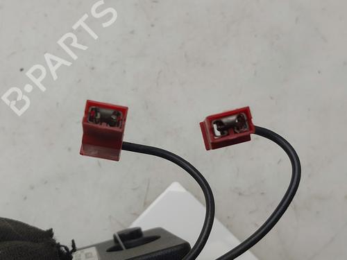 Electronic module JAGUAR XF I (X250) 2.7 D | BP37153005M83 - Image 3