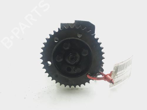 Injection pump FORD MONDEO III (B5Y) 2.0 TDCi | BP20655122M78 