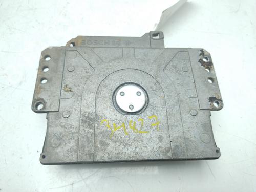 Engine control unit (ECU) PEUGEOT 106 II (1A_, 1C_) 1.1 i | BP22896872M57 