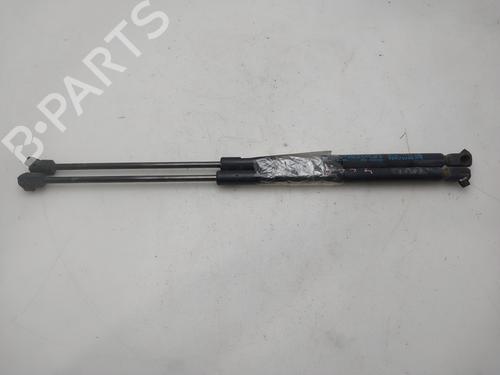 Used Tailgate lift support Tailgate lift support 38180758 38180758