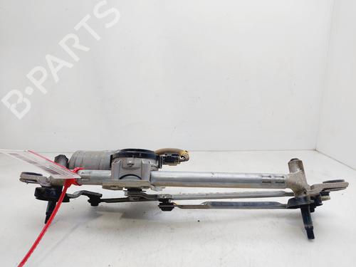 Front wiper motor KIA SPORTAGE IV (QL, QLE) 1.7 CRDi | BP20157370M29 