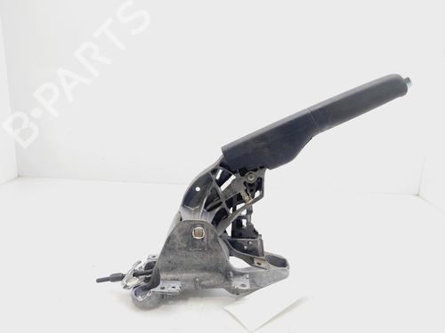 Hand brake VW GOLF V (1K1)  | BP26947877I18 