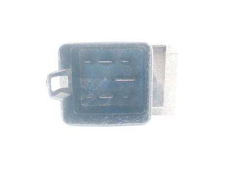 Electronic module RENAULT SCÉNIC II (JM0/1_) | BP35929535M83 - Image 3