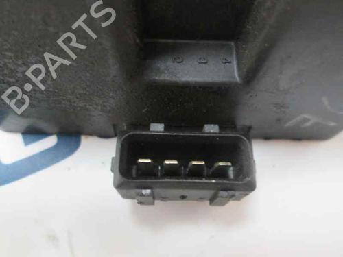 Ignition coil OPEL CORSA B (S93) 1.2 i 16V (F08, F68, M68) | BP2868195M94 