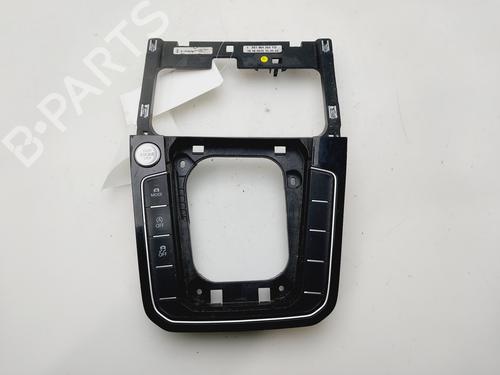 Altro VW PASSAT B8 (3G2, CB2) [2014-2026]  31365779