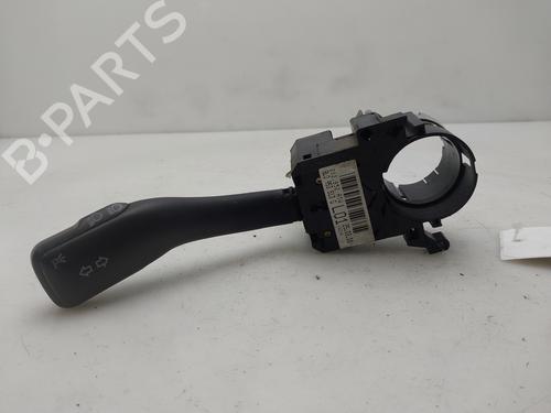 Used Steering column stalk Steering column stalk AUDI A6 C5 (4B2, 4B4) [1997-2005] 34713431 34713431