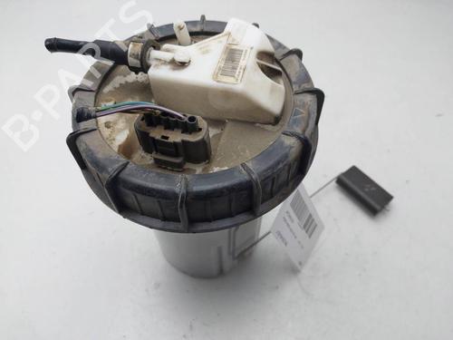 Bränslepump Bränslepump 38869864 38869864
