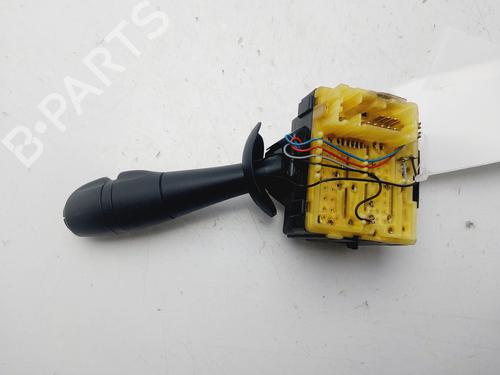 Steering column stalk RENAULT CAPTUR I (J5_, H5_)  | BP29183423I23 