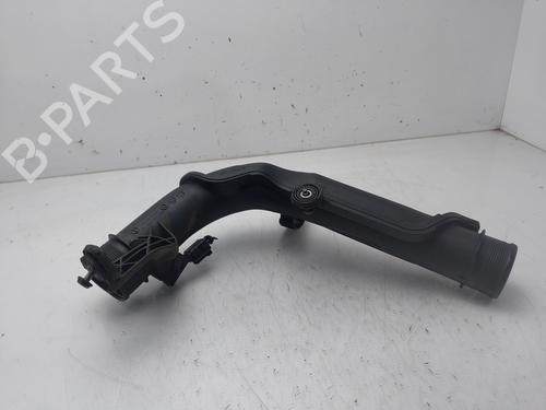 BP34279207M125 main image