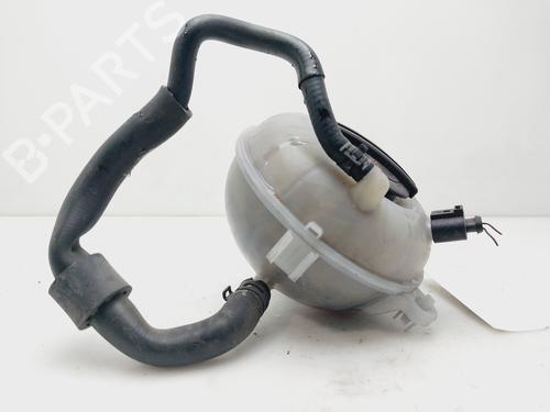 Expansion tank SEAT LEON (5F1) 2.0 Cupra | BP21124958C120 