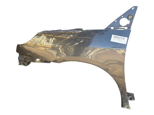 Used Left front fenders Left front fenders PEUGEOT 807 (EB_) [2002-2026] 34168293 34168293