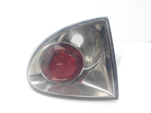 Used Left taillight SEAT LEON (1M1) 1.9 TDI (110 hp) 16526436