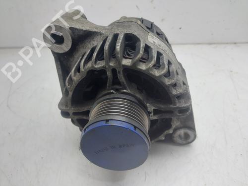 Alternador Alternador LANCIA DELTA III (844_) [2008-2014] 36648672 36648672