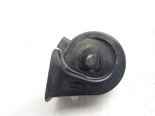 Horn SEAT EXEO (3R2) 2.0 TDI (143 hp) 25872931