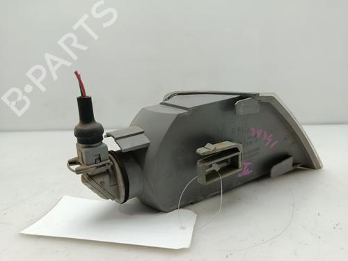 Left front indicator CITROËN XANTIA (X1_, X2_) 1.9 Turbo D | BP29353790C32 