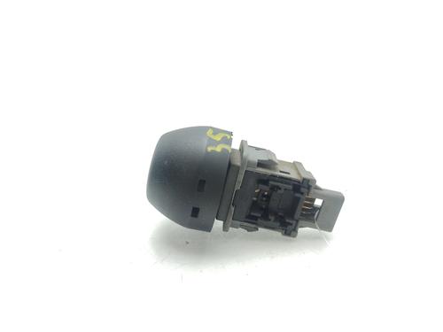 Warning switch TOYOTA RAV 4 III (_A3_)  | BP24880450I22 